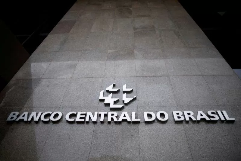 Análise: BC é técnico e conta com capital humano alto