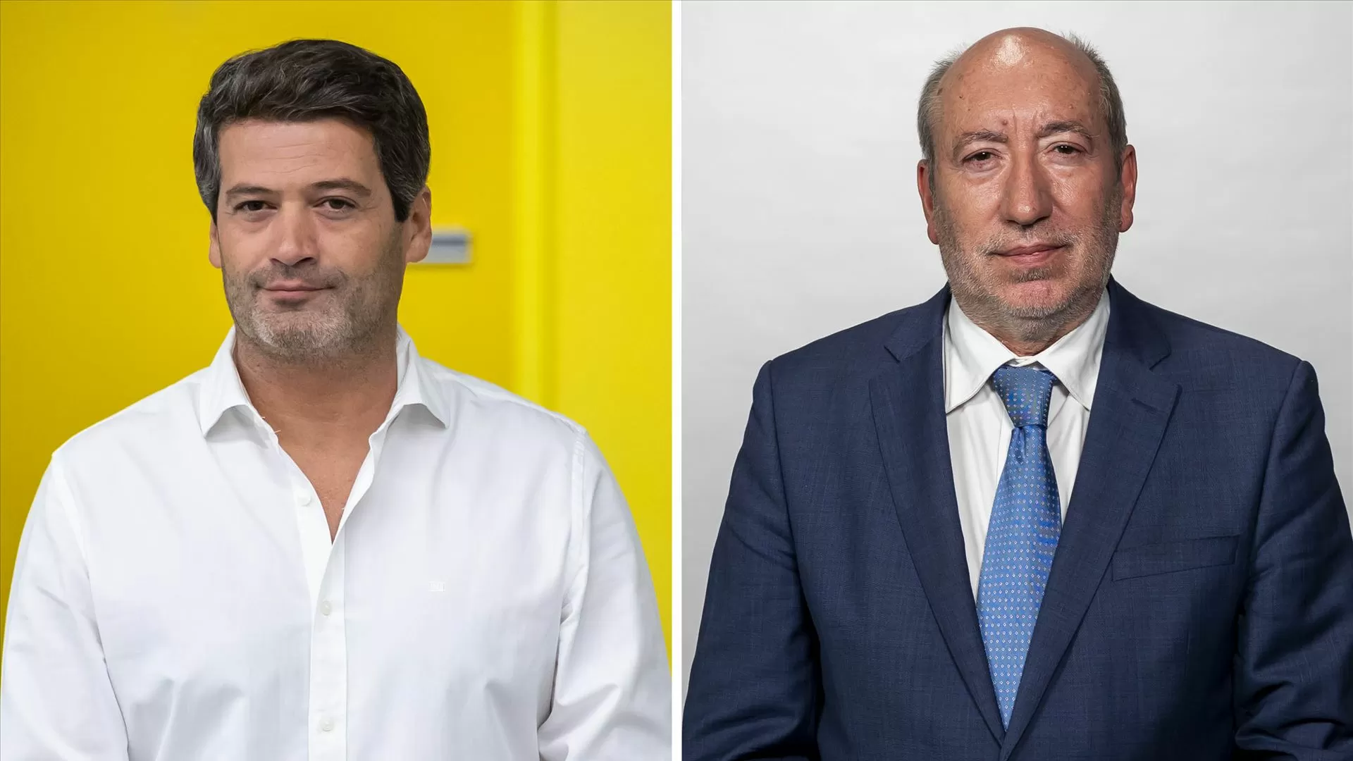 André Ventura vs. António Filipe: Quando, por vezes, os extremos se tocam e, outras vezes, se chocam muito