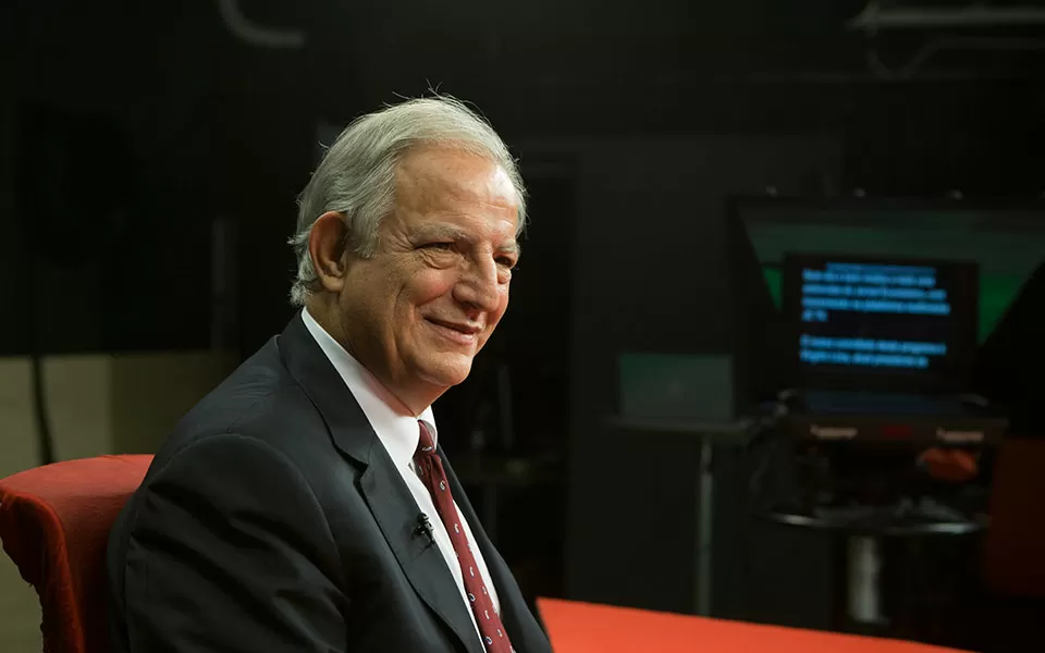Virgílio Lima avança para último mandato com habitação e nomeação da administração do banco na agenda