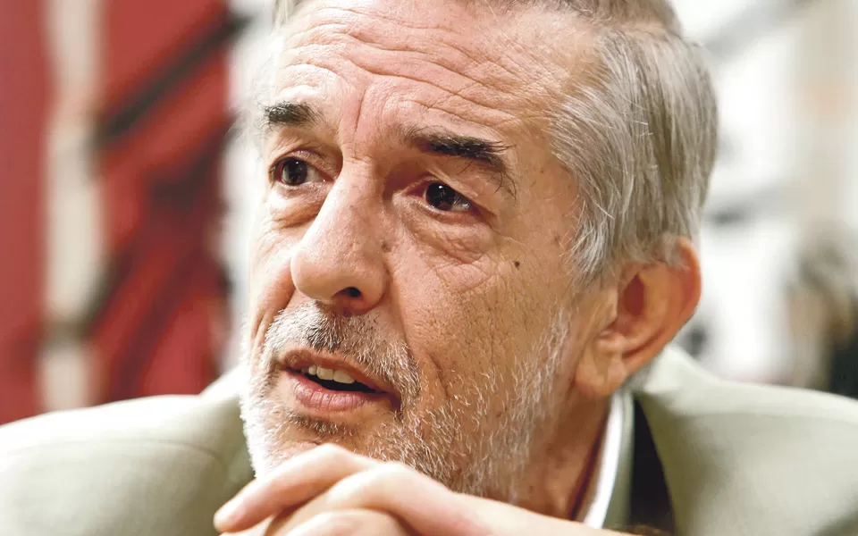 CES mantém avaliação positiva da Conta Geral do Estado de 2024