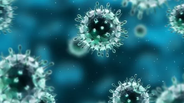 Gripe K: entenda a variante que despertou alerta da OMS e saiba seus sintomas