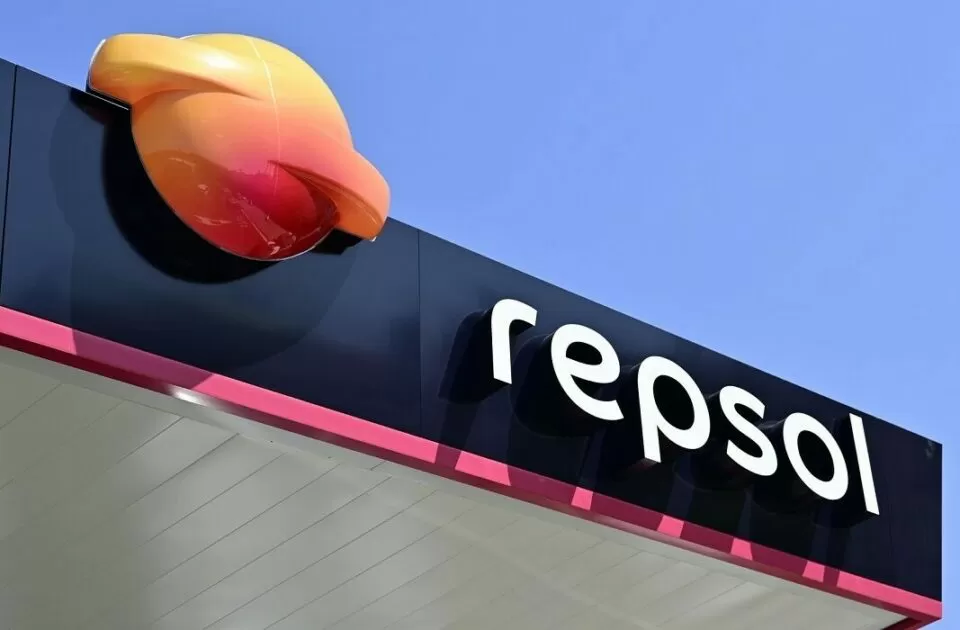 Repsol atinge 1.500 estações de serviço com Diesel Nexa 100% renovável em Portugal e Espanha