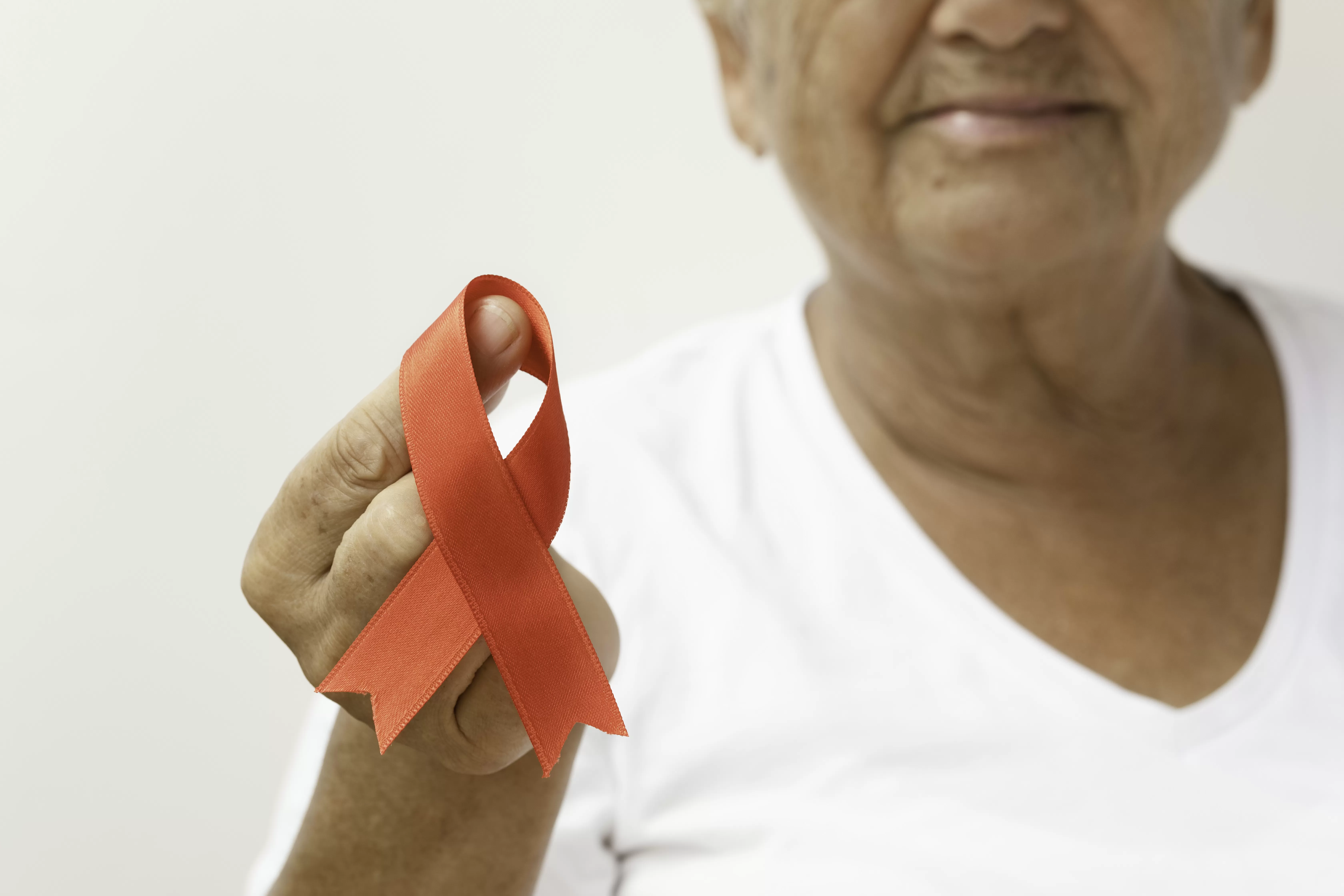 HIV após os 50: quando o tabu é fator de risco