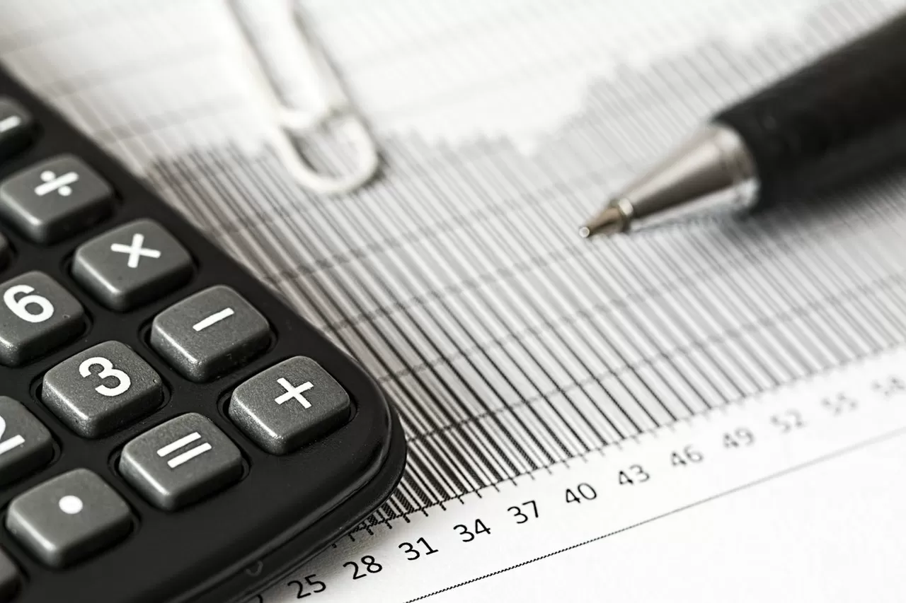 Estudo: Setor financeiro é o maior pagador de impostos do país e cresce mais que PIB