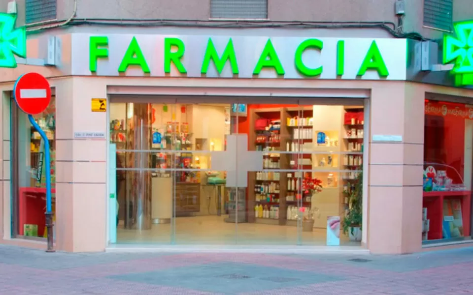 Farminveste vende 27% do negócio das residências à José de Mello Capital e reestrutura dívida ao Montepio