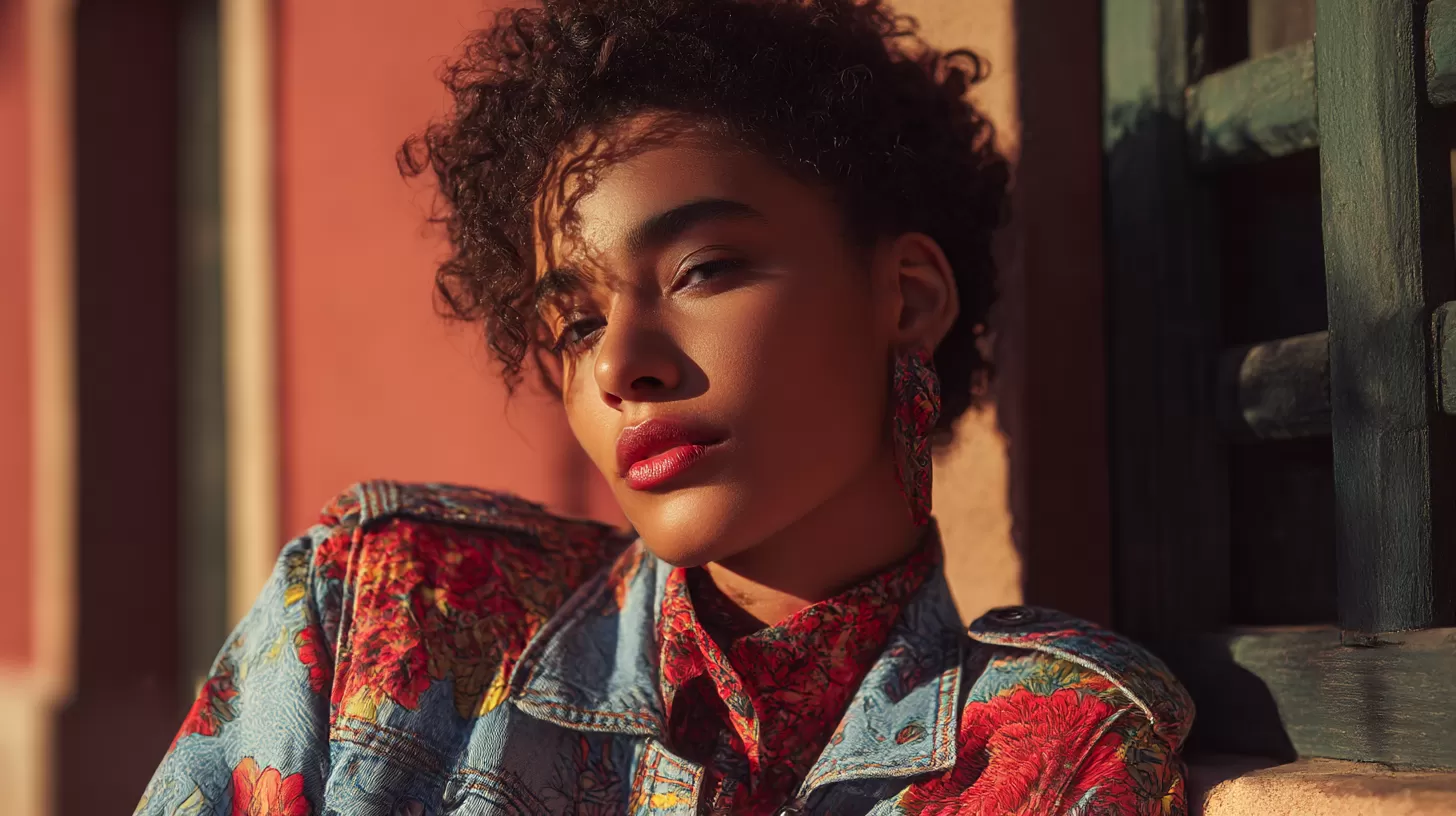 Zara usa IA para fotos de moda e reaquece polêmica