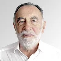 A pior crise da economia alemã no pós-guerra