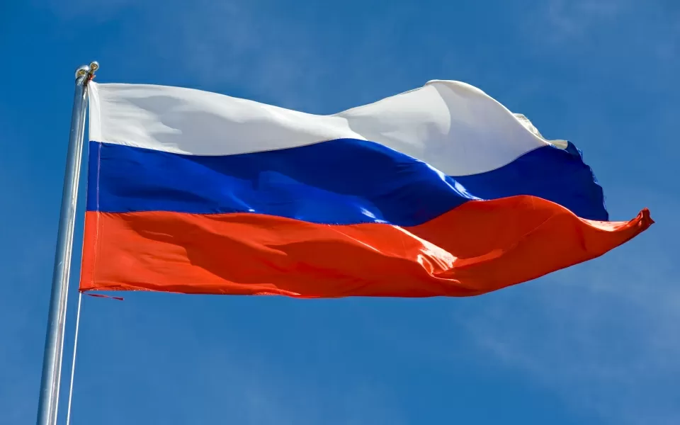 Rússia envia aos EUA análises aos destroços dos drones que atacaram residência de Putin