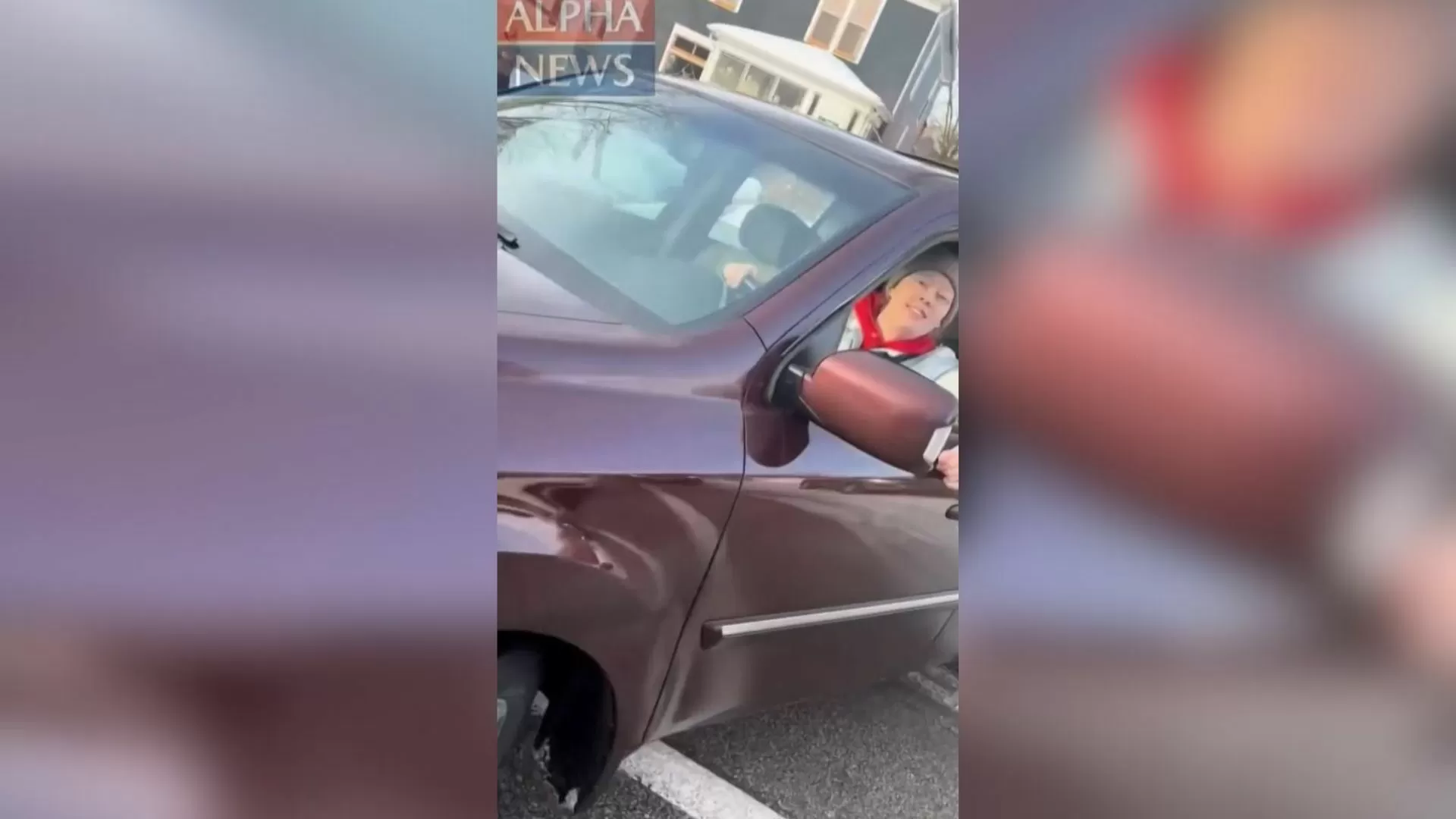 EUA: Agente do ICE que matou mulher gravou vídeo; veja