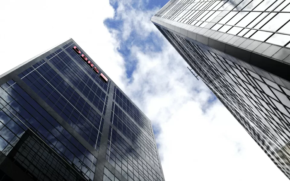 DBRS confirma a notação de crédito de longo prazo das regiões autónomas