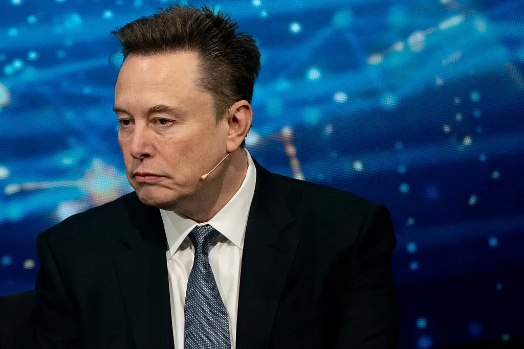BYD supera Tesla e se torna maior fabricante de carros elétricos do mundo