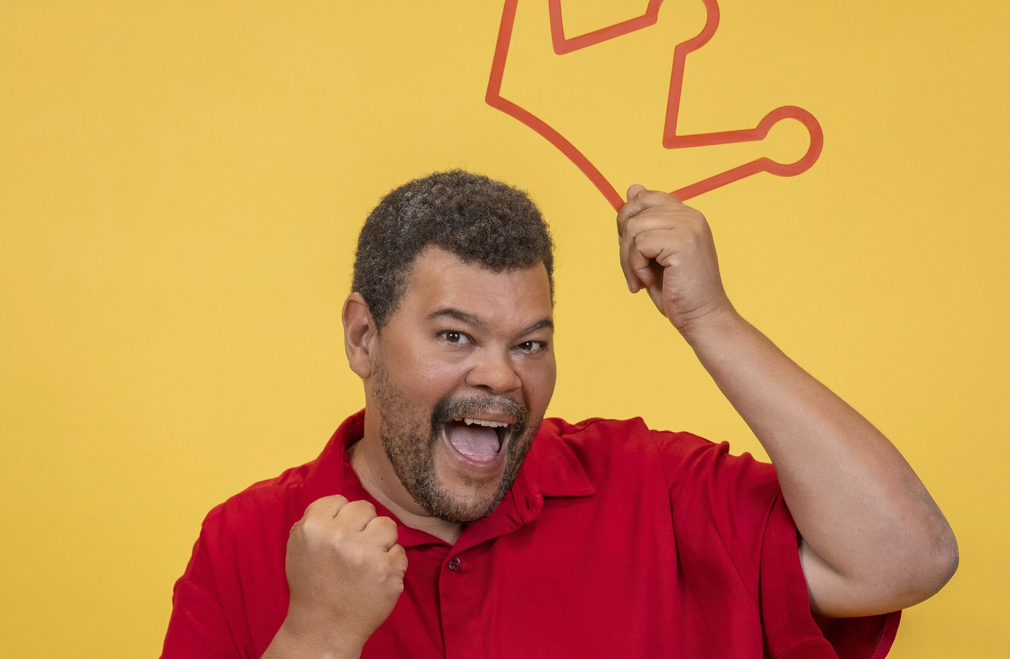 BBB 26: Babu Santana vence Prova do Líder pela primeira vez no reality