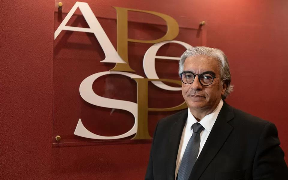 APESP lança Observatório do Ensino Superior Privado