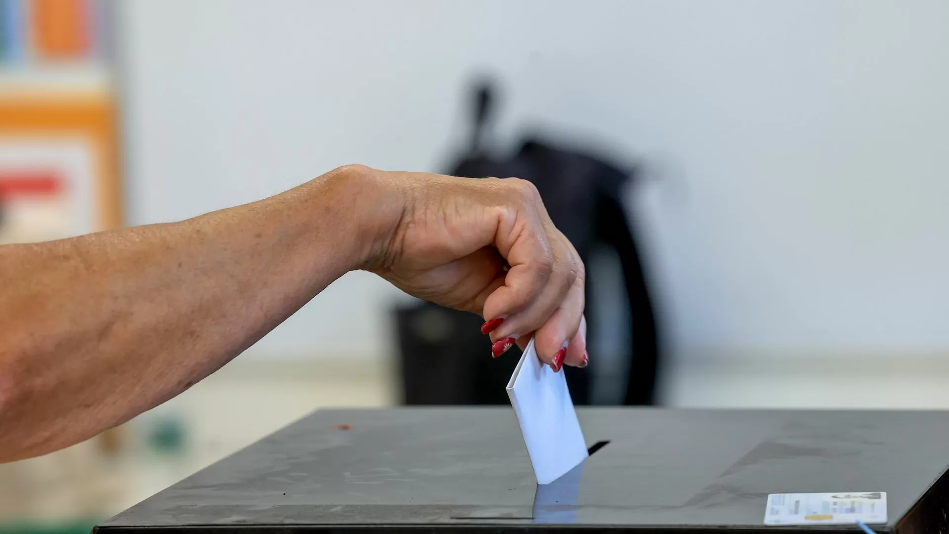Desinformação nas presidenciais atinge mais de 7,7 milhões de visualizações