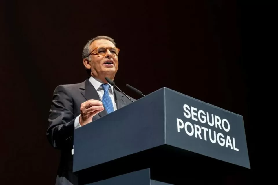 Seguro toma “boa nota” de afirmação de Jorge Pinto e diz que todos os votos vêm a tempo