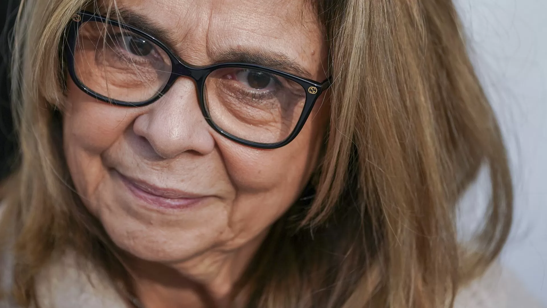Silêncio é "insustentável". PS acusa ministra da Saúde de fugir ao escrutínio