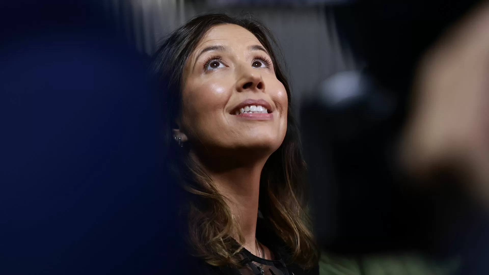 IL não apoia ninguém, mas Mariana Leitão vota “sem entusiasmo” em Seguro