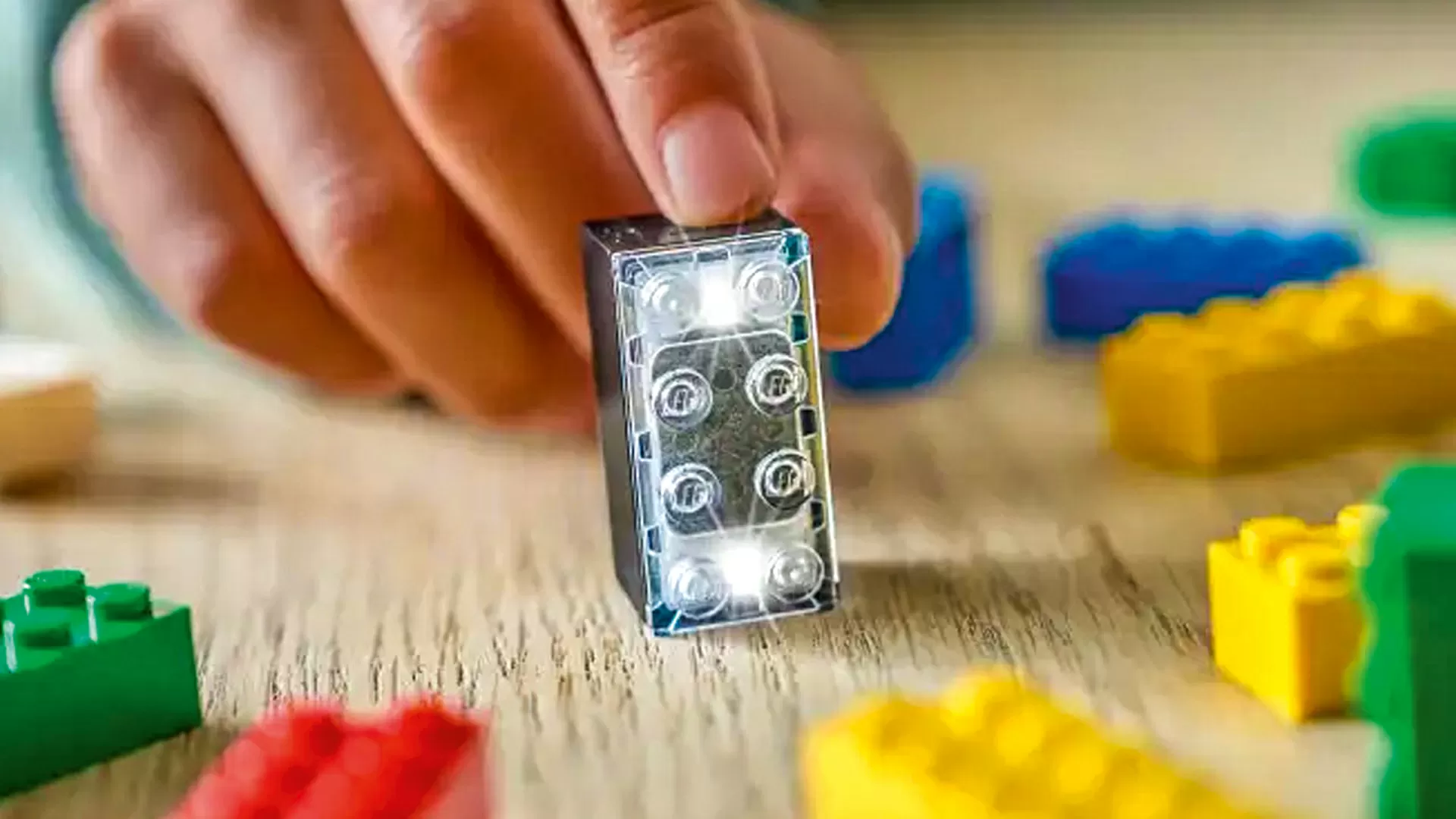 Cadê a imaginação? Por que nova coleção de Lego irrita os pedagogos