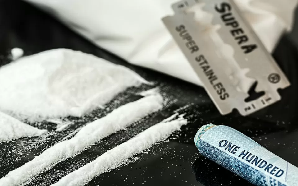 Apreensão de cocaína a bordo de semissubmersível será a maior de sempre em Portugal, diz PJ