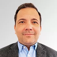 O desmantelamento do capitalismo dos ‘stakeholders’