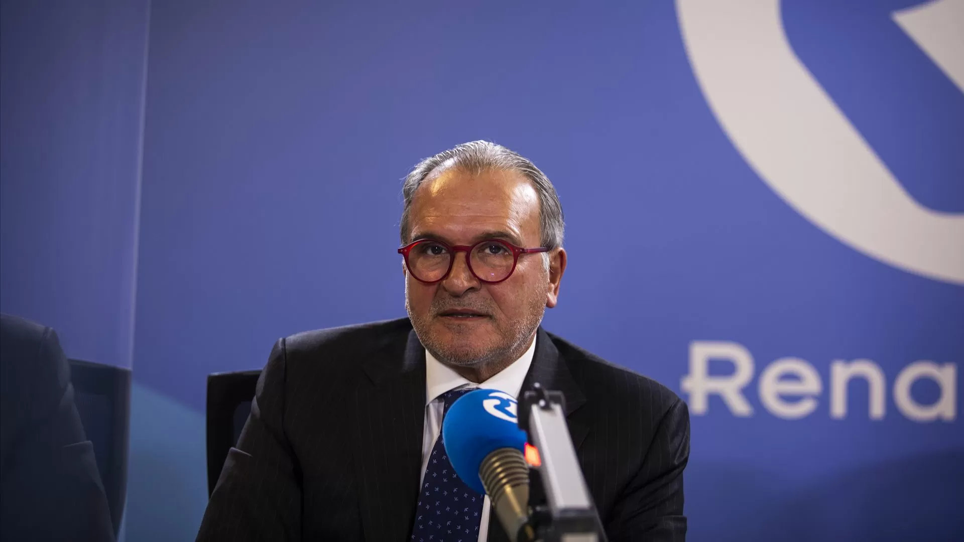Miguel Relvas quer Seguro a "fazer uma campanha menos ambígua" e exige clarificação de vários temas