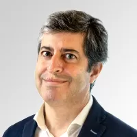 Talento e geopolítica: a guerra invisível do século XXI