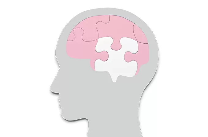 Treino mental pode reduzir a progressão do Alzheimer e postergar seu diagnóstico