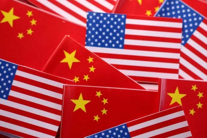 EUA abrem investigação sobre fim do status comercial permanente da China