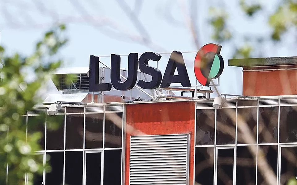 Administração da Lusa admite mudar sede para a RTP se acrescentar valor