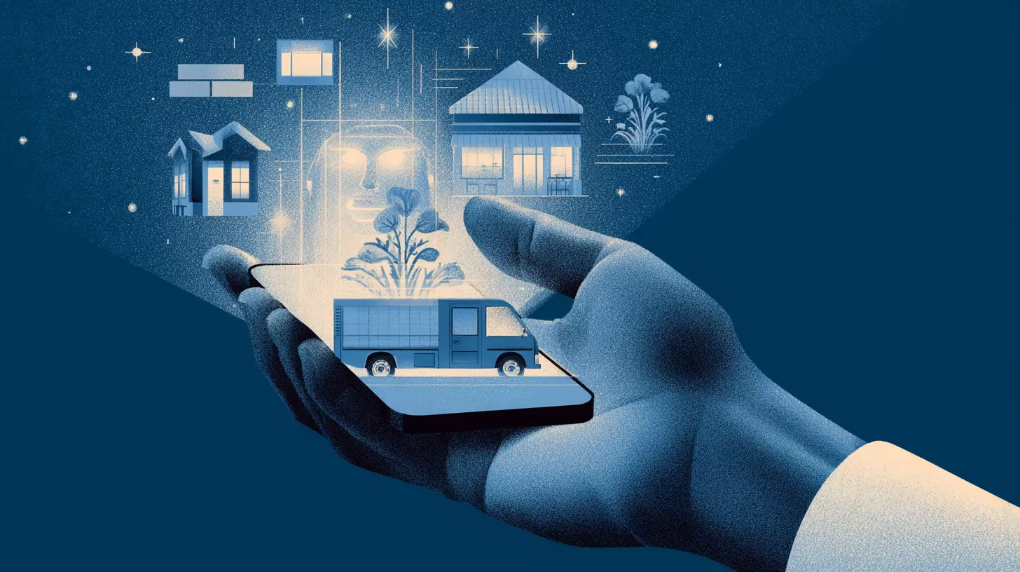 Como fazer sua empresa ser citada pelo ChatGPT (e chegar a novos clientes)