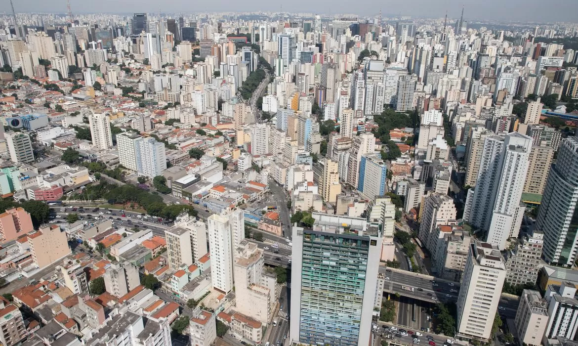 Solidão urbana: o novo desafio de saúde pública