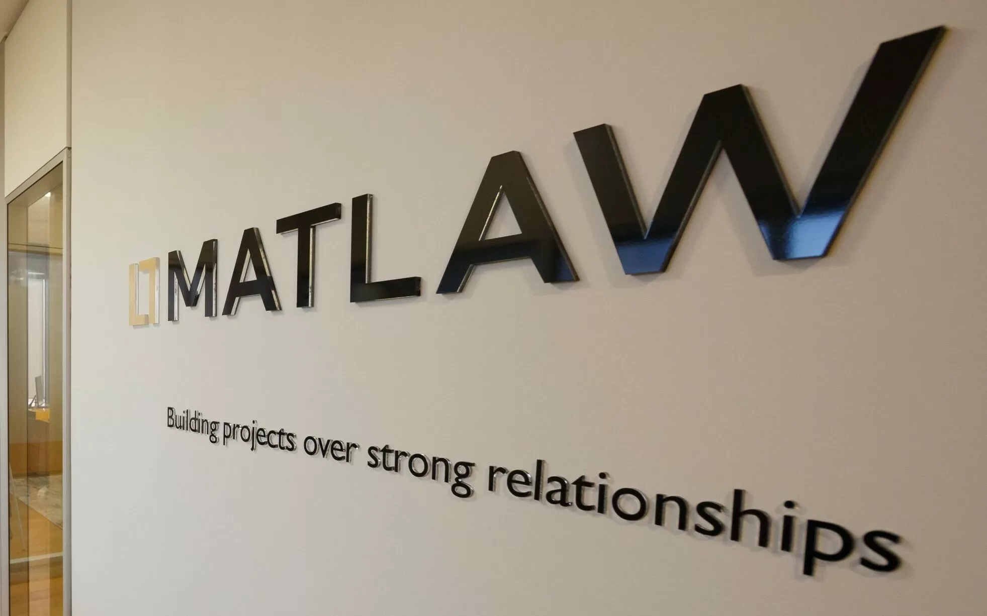 Matlaw expande atividade e abre escritório no Porto