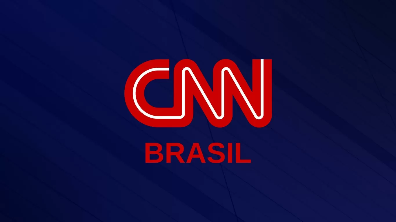 Primeira fase de matrícula para a USP começa nesta quarta-feira (4)