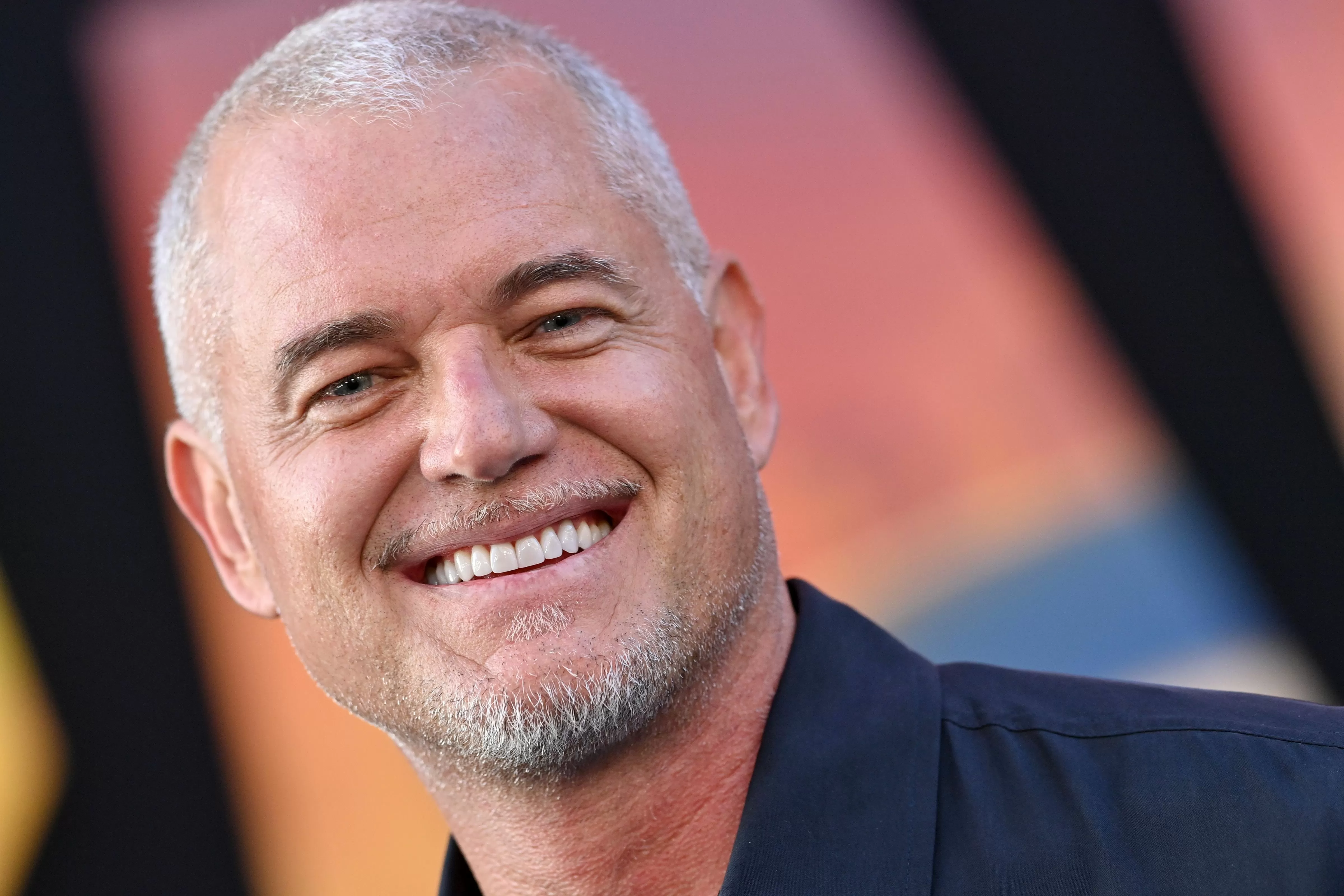 Eric Dane: relembre carreira do ator que morreu aos 53 anos