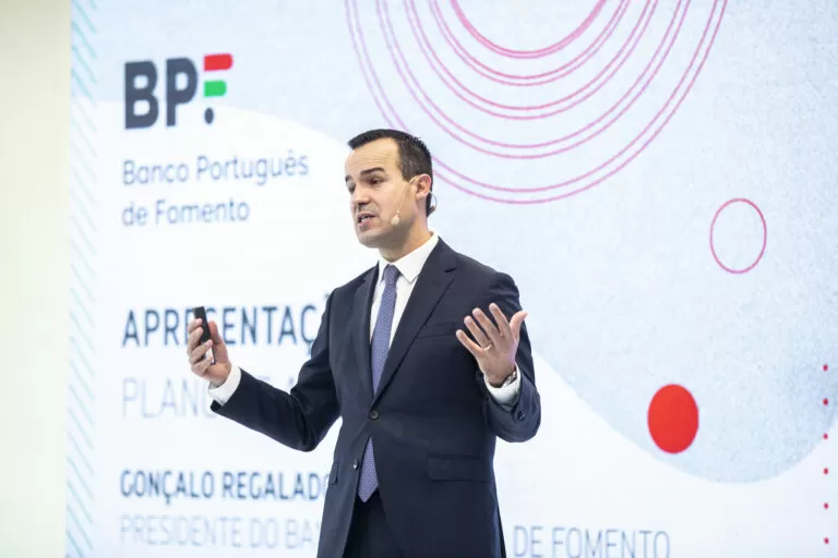 Banco de Fomento avança com criação imediata de 2 Linhas de Financiamento Garantido de 1.500 milhões