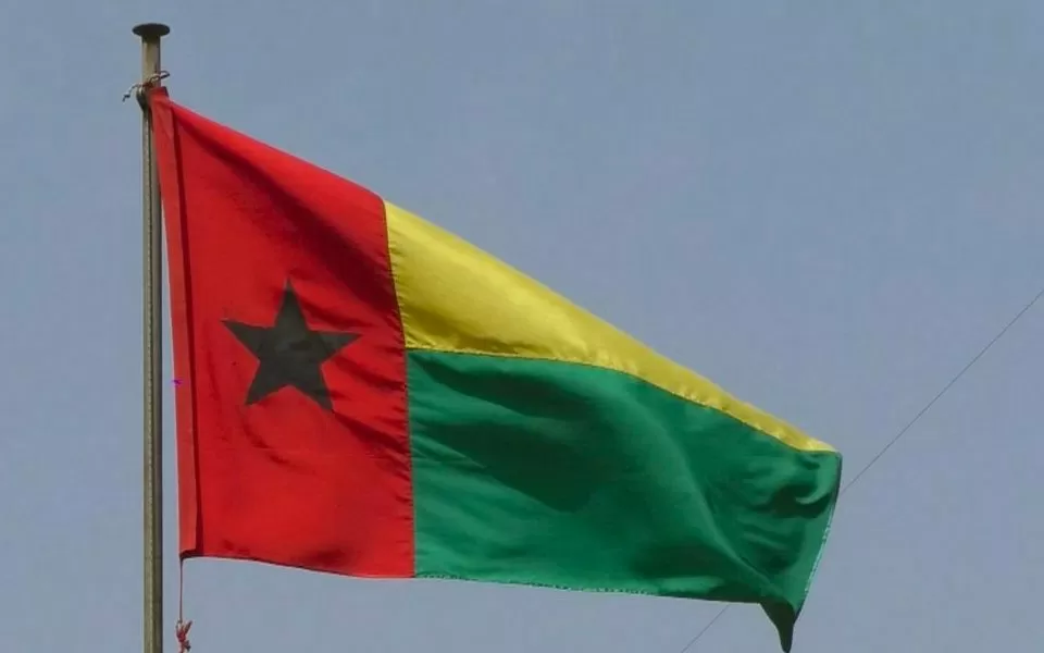 Guiné-Bissau: Juíza do Supremo eleita presidente da Comissão Nacional de Eleições