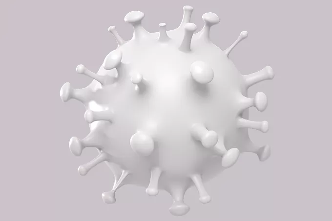 Influenza D: o novo vírus que entrou no radar da ciência
