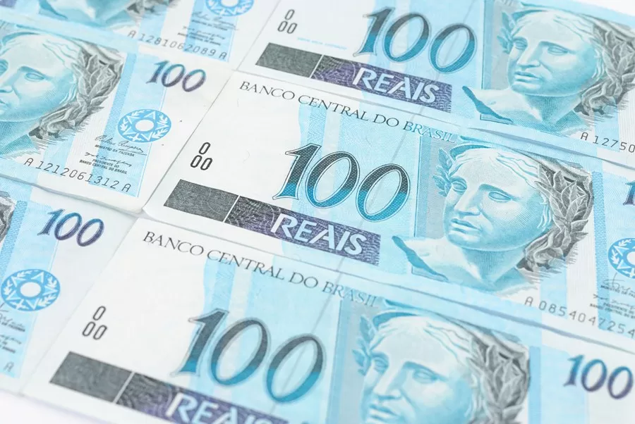 FIDCs se consolidam como pilar do crédito estruturado em meio à revisão regulatória