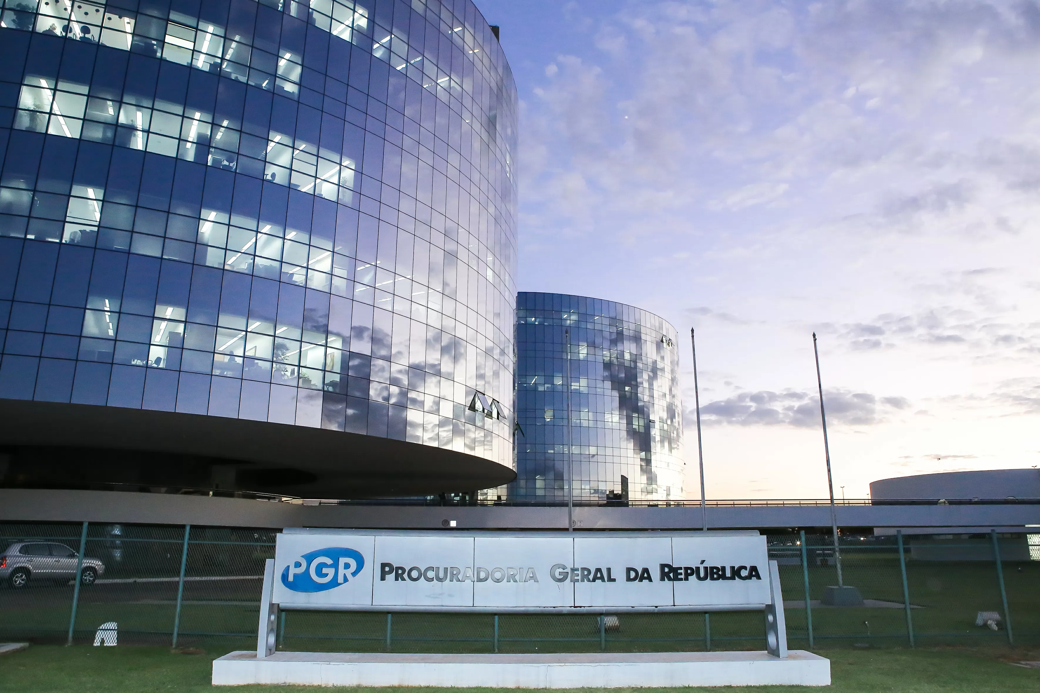 Ministério Público pagou R$ 2,9 bilhões em penduricalhos entre 2023 e 2024