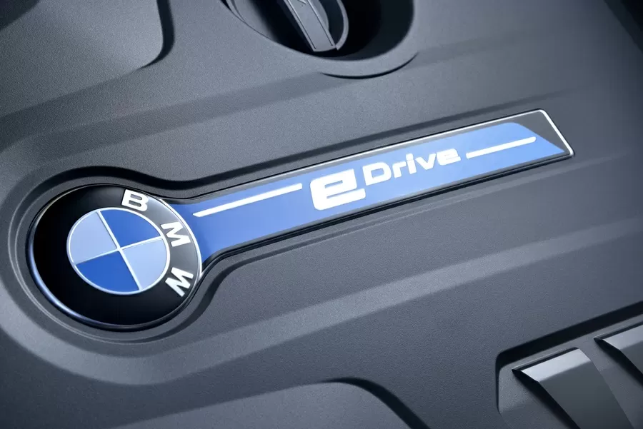 BMW chama à oficina centenas de milhares de veículos devido a risco de incêndio