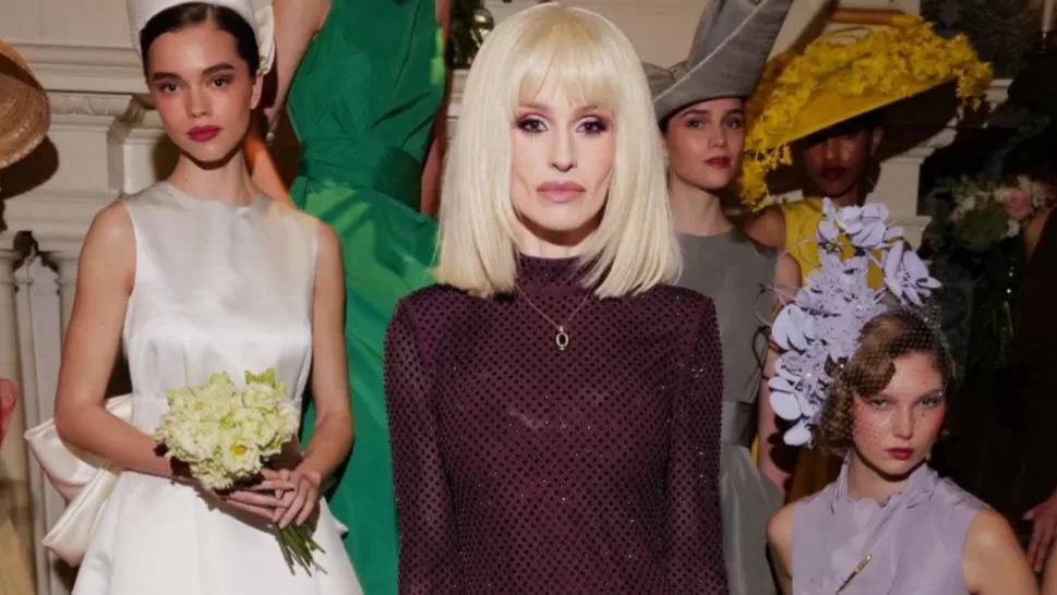 Kelly Osbourne se manifesta após comentários ofensivos sobre seu corpo