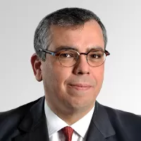 O dia em que Munique parou de fingir