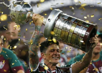 Quanto vale a vaga nas oitavas? Confira a premiação da Libertadores 2024