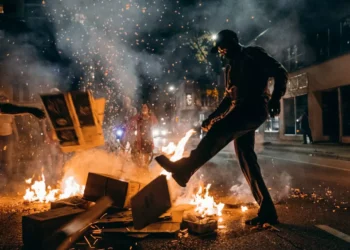 “Descobrindo Experiências Positivas na Política”