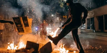 “Descobrindo Experiências Positivas na Política”