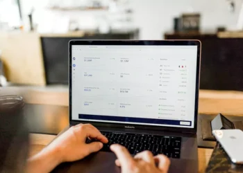 “Explorando as Emoções em Relação às Finanças”