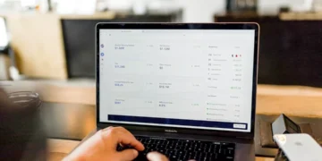 “Explorando as Emoções em Relação às Finanças”