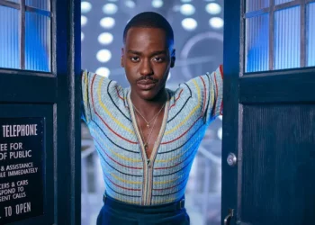 “Doctor Who”: tudo que você precisa saber para começar a assistir a série