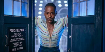 “Doctor Who”: tudo que você precisa saber para começar a assistir a série