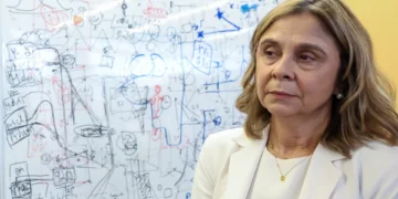 Ministra “leva muito a sério” reações dos médicos às reuniões negociais